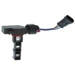 Motorad 1MF435 Mass Air Flow Sensor - Image 6