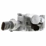 Motorad 3VS338 Variable Timing Solenoid - Image 2