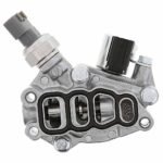 Motorad 3VS338 Variable Timing Solenoid - Image 4