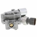 Motorad 3VS338 Variable Timing Solenoid - Image 6
