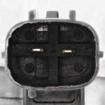 Motorad 3VS338 Variable Timing Solenoid - Image 8