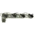 Motorad 7IC417 Ignition Coil, Sold Individually - Image 3