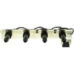 Motorad 7IC417 Ignition Coil, Sold Individually - Image 4