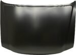 Replacement Factory Style Hood Steel Primed CAPA Certified