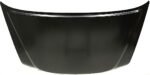 Replacement Factory Style Hood Steel Primed CAPA Certified - Image 6