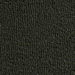 Newark Auto Products 12-0001609 Front Carpet Kit, Green, Loop carpet