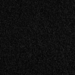 Newark Auto Products 12-0001801 Front Carpet Kit, Black, Carpet