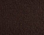 Newark Auto Products 12-0001810 Front Carpet Kit, Brown, Carpet