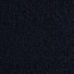 Newark Auto Products 12-0001840 Front Carpet Kit, Blue, Carpet