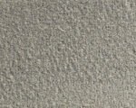 Newark Auto Products 12-0001853 Front Carpet Kit, Gray, Carpet