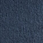 Newark Auto Products 12-0002170 Front and Rear Carpet Kit, Blue, Carpet - Image 2