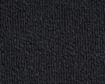 Newark Auto Products 12-0002602 Front and Rear Carpet Kit, Blue, Loop carpet - Image 2