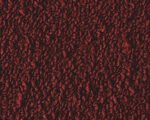 Newark Auto Products 12-401525 Carpet Kit, Maroon, Cotton, Nylon, Rayon Loop pile - Image 2