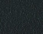 Newark Auto Products 12-401540 Carpet Kit, Navy, Cotton, Nylon, Rayon Loop pile - Image 2