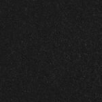 Newark Auto Products 1408-412701 Carpet Kit, Black, Nylon Plush and Cut pile - Image 2