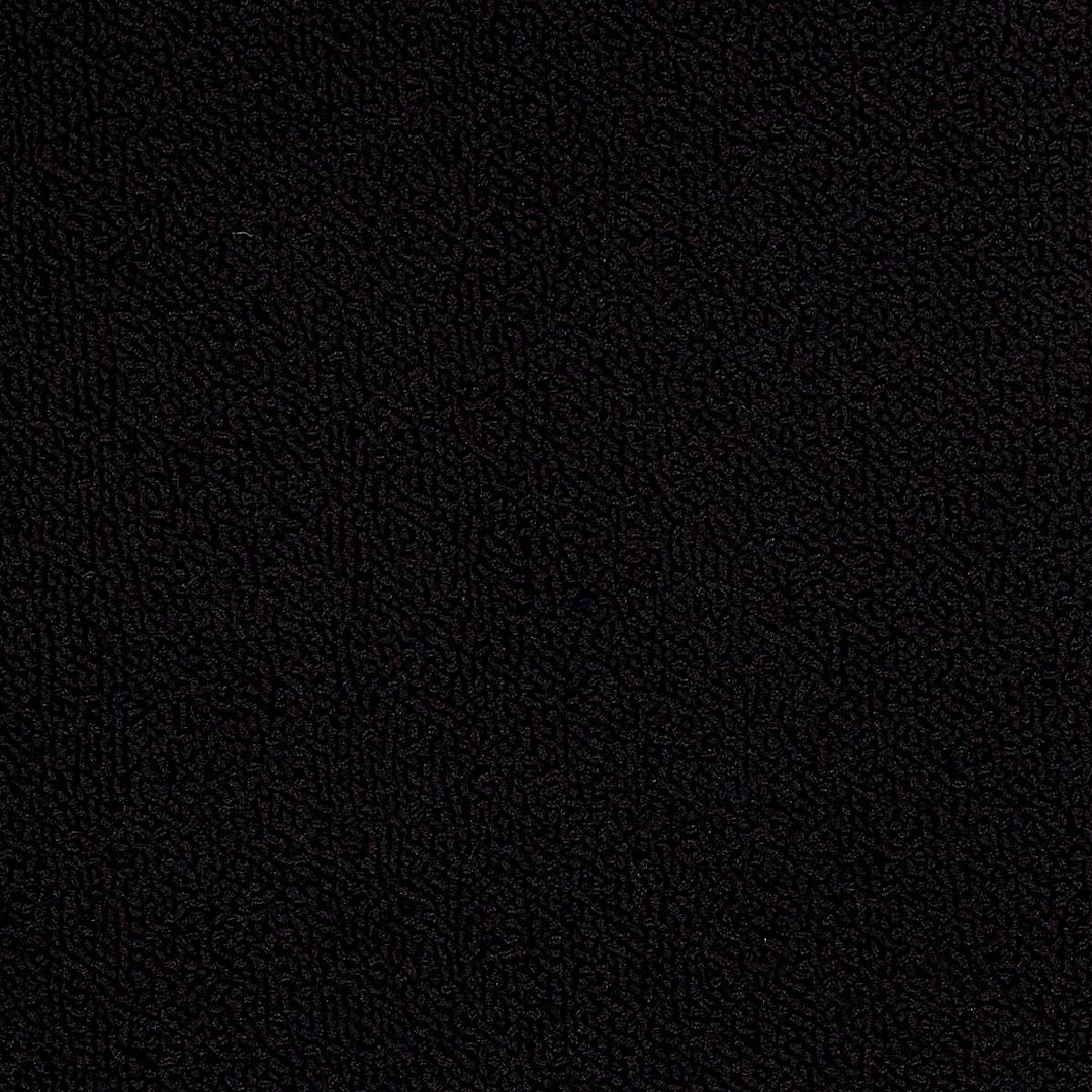 new402001301_1.jpg Newark Auto Products 40-2001301 Front Carpet Kit, Black, Loop carpet - Image 1