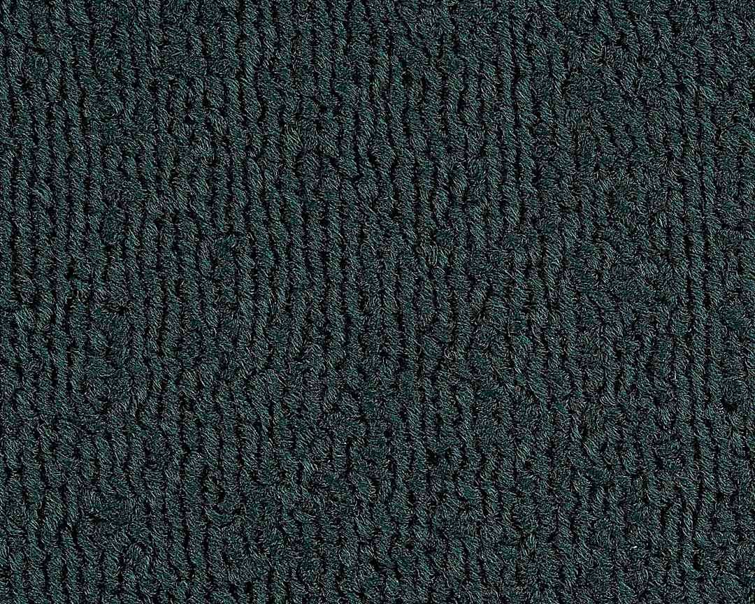 new402001608_1.jpg Newark Auto Products 40-2001608 Front Carpet Kit, Green, Loop carpet - Image 1