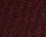 Newark Auto Products 40-2001625 Front Carpet Kit, Red, Loop carpet