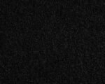 Newark Auto Products 40-2001801 Front Carpet Kit, Black, Carpet