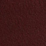 Newark Auto Products 40-2001825 Front Carpet Kit, Red, Carpet