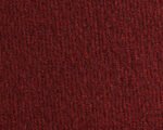 Newark Auto Products 40-2003815 Rear Carpet Kit, Red, Carpet