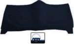 Newark Auto Products 40-2003840 Rear Carpet Kit, Blue, Carpet - Image 2