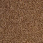 Newark Auto Products 40-2003854 Rear Carpet Kit, Gold, Carpet