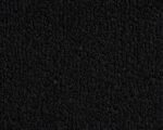Newark Auto Products 40-4001601 Front Carpet Kit, Black, Loop carpet