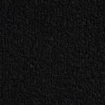 Newark Auto Products 40-4001601 Front Carpet Kit, Black, Loop carpet
