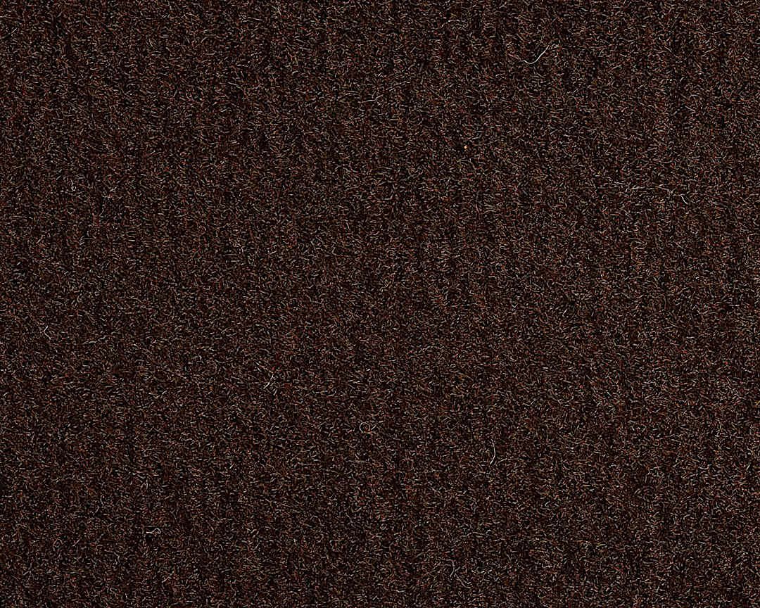 new404001810_1.jpg Newark Auto Products 40-4001810 Front Carpet Kit, Brown, Carpet - Image 1