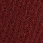 Newark Auto Products 40-4001815 Front Carpet Kit, Red, Carpet