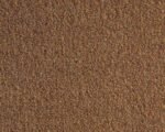 Newark Auto Products 40-4001854 Front Carpet Kit, Gold, Carpet