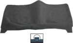 Newark Auto Products 40-4003807 Carpet Kit, Gray, Carpet