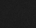 Newark Auto Products 40A-201701 Carpet Kit, Black, Nylon Deep Plush and Cut pile - Image 2