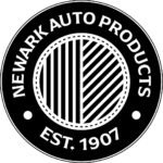 Newark Auto Products F136A-WIDE-251701 Carpet Kit, Black, Nylon Deep Plush and Cut pile - Image 3