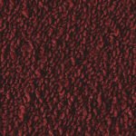 Newark Auto Products FC170-231525 Carpet Kit, Maroon, Cotton, Nylon, Rayon Loop pile - Image 2