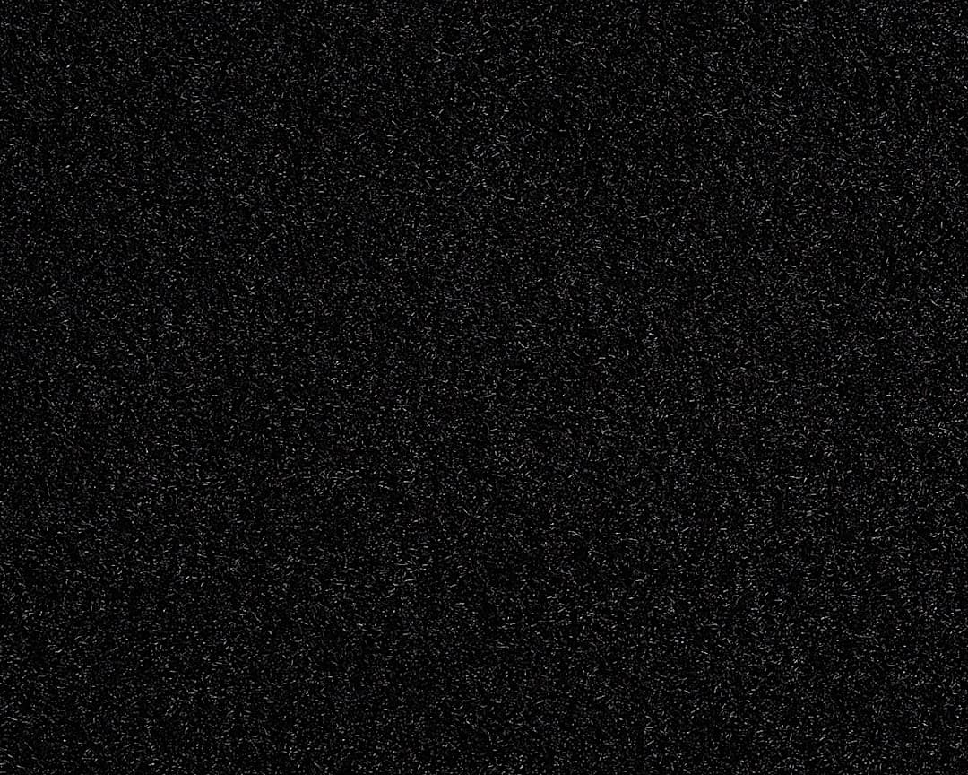 newtj12001801_1.jpg Newark Auto Products TJ1-2001801 Front Carpet Kit, Black, Carpet - Image 1