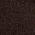 Newark Auto Products TJ1-2001810 Front Carpet Kit, Brown, Carpet