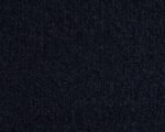 Newark Auto Products TJ1-2001840 Front Carpet Kit, Blue, Carpet