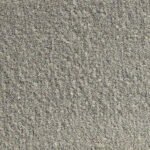 Newark Auto Products TJ1-2001853 Front Carpet Kit, Gray, Carpet