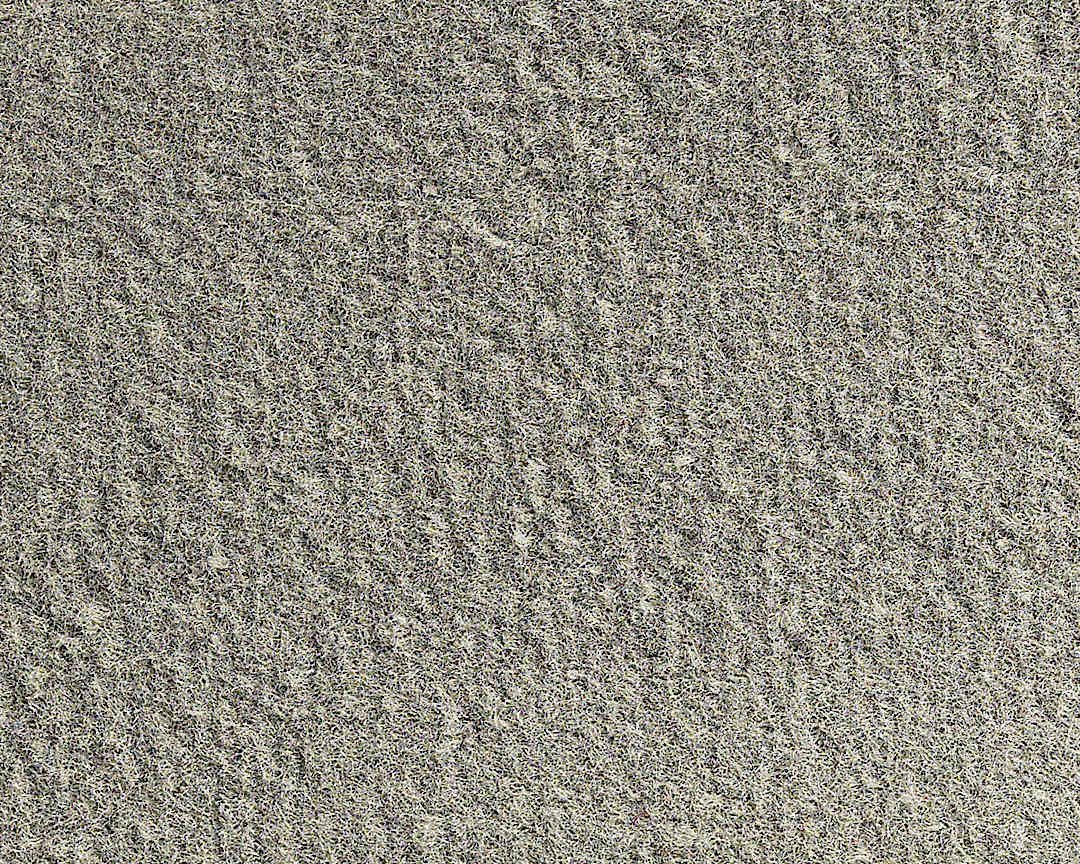 newtj12001853_1.jpg Newark Auto Products TJ1-2001853 Front Carpet Kit, Gray, Carpet - Image 1