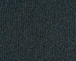 Newark Auto Products TJ1-4001608 Front Carpet Kit, Green, Loop carpet