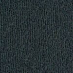 Newark Auto Products TJ1-4001608 Front Carpet Kit, Green, Loop carpet