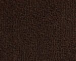 Newark Auto Products TJ1-4001610 Front Carpet Kit, Brown, Loop carpet