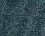 Newark Auto Products TJ1-4001622 Front Carpet Kit, Blue, Loop carpet