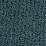 Newark Auto Products TJ1-4001622 Front Carpet Kit, Blue, Loop carpet