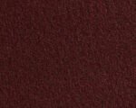 Newark Auto Products TJ1-4001825 Front Carpet Kit, Red, Carpet