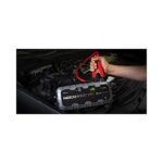 Noco GB150 Boost 3000A 12V UltraSafe Lithium Jump Starter - Image 2