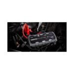 Noco GB150 Boost 3000A 12V UltraSafe Lithium Jump Starter - Image 3
