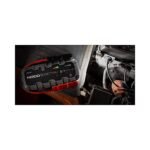 Noco GB150 Boost 3000A 12V UltraSafe Lithium Jump Starter - Image 4